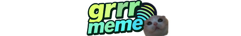 $GRRR